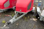 2011 HeatWork HW 3600-3242 Timer