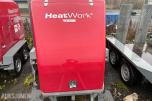 2011 HeatWork HW 3600-3242 Timer