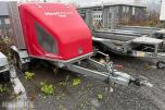 2011 HeatWork HW 3600-3242 Timer