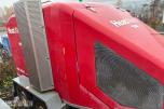 2011 HeatWork HW 3600-3242 Timer