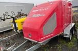 2014 HeatWork HW3600