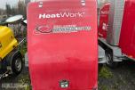 2014 HeatWork HW3600