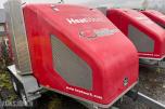 2014 HeatWork HW3600