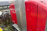 2014 HeatWork HW3600