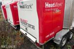 2014 HeatWork HW3600