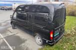 2020 Maxus ev80 125hk LWB | Rep.objekt | Må hentes