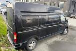 2020 Maxus ev80 125hk LWB | Rep.objekt | Må hentes