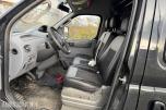 2020 Maxus ev80 125hk LWB | Rep.objekt | Må hentes