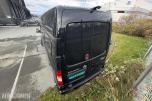 2020 Maxus ev80 125hk LWB | Rep.objekt | Må hentes
