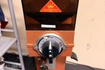 LA CIMBALI M29 PROFESJONELL ITLIENSK ESPRESSOMASKIN *INGEN MINSTEPRIS*
