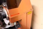 LA CIMBALI M29 PROFESJONELL ITLIENSK ESPRESSOMASKIN *INGEN MINSTEPRIS*