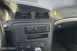 2004 Volvo V70  2.0T 179hk AUTOMAT SKINN TAKRAILS