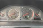 2004 Volvo V70  2.0T 179hk AUTOMAT SKINN TAKRAILS
