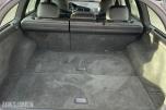 2004 Volvo V70  2.0T 179hk AUTOMAT SKINN TAKRAILS