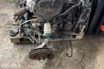 2004 Volvo V70  2.0T 179hk AUTOMAT SKINN TAKRAILS