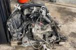 2004 Volvo V70  2.0T 179hk AUTOMAT SKINN TAKRAILS