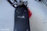 2021 Thunder By City Wheels SC14