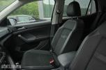 2020 Volkswagen T-Cross 1,0 TSI 115hk Automat, Ryggekamera, S+V dekk