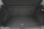 2020 Volkswagen T-Cross 1,0 TSI 115hk Automat, Ryggekamera, S+V dekk