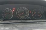 2005 NISSAN X-TRAIL 2.2 DIESEL 136HK 4X4 REP.OBJEKT 