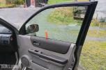 2005 NISSAN X-TRAIL 2.2 DIESEL 136HK 4X4 REP.OBJEKT 