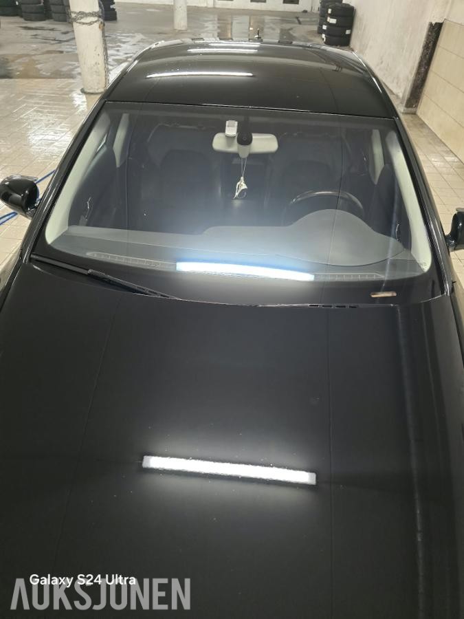 2005 Audi A6 2.4, Automat