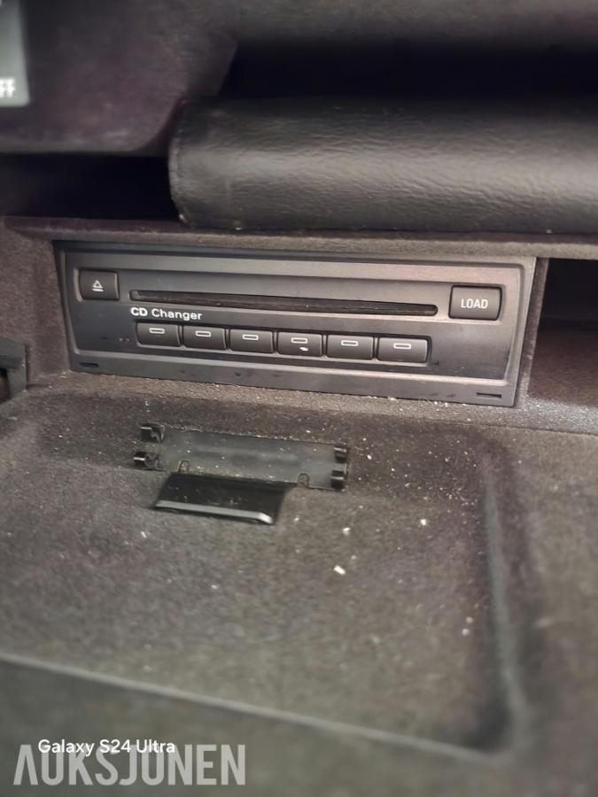 2005 Audi A6 2.4, Automat