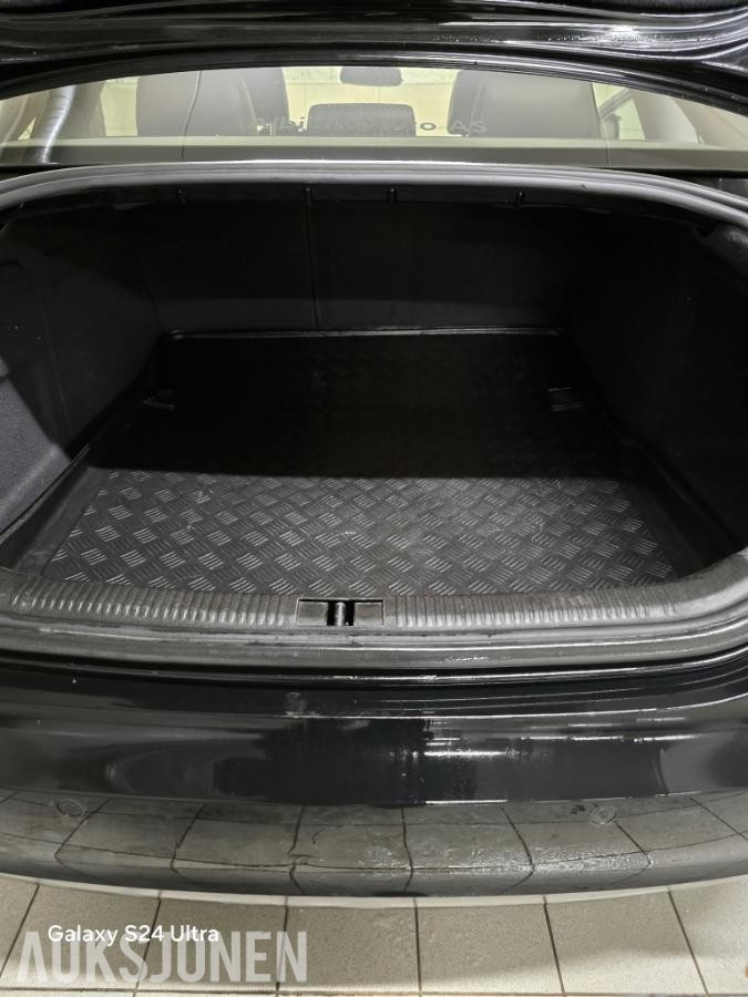 2005 Audi A6 2.4, Automat
