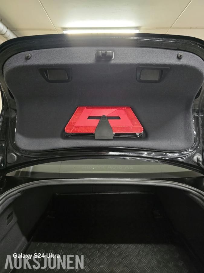 2005 Audi A6 2.4, Automat