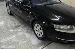 2005 Audi A6 2.4, Automat 