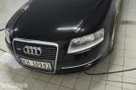 2005 Audi A6 2.4, Automat 