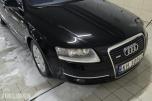 2005 Audi A6 2.4, Automat 