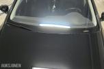 2005 Audi A6 2.4, Automat 