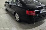 2005 Audi A6 2.4, Automat 