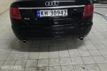 2005 Audi A6 2.4, Automat 
