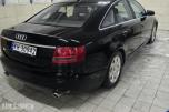 2005 Audi A6 2.4, Automat 