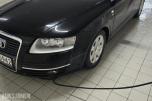 2005 Audi A6 2.4, Automat 