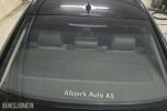 2005 Audi A6 2.4, Automat 
