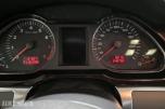 2005 Audi A6 2.4, Automat 