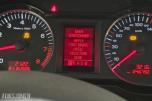 2005 Audi A6 2.4, Automat 
