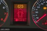 2005 Audi A6 2.4, Automat 