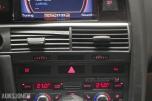 2005 Audi A6 2.4, Automat 