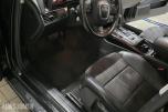 2005 Audi A6 2.4, Automat 