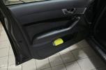 2005 Audi A6 2.4, Automat 