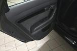 2005 Audi A6 2.4, Automat 