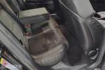 2005 Audi A6 2.4, Automat 