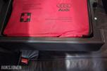 2005 Audi A6 2.4, Automat 