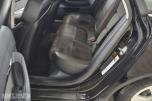 2005 Audi A6 2.4, Automat 