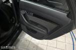 2005 Audi A6 2.4, Automat 