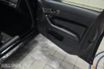 2005 Audi A6 2.4, Automat 